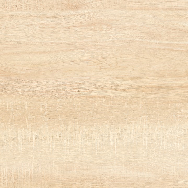 Матовый AltaCera Elemento Керамогранит FT3BRE11 Briole Wood 410х410 — фото 4