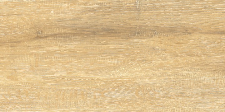 Настенная AltaCera Плитка WT9ELT31 Elemento Cedar 250х500*9 — фото 2