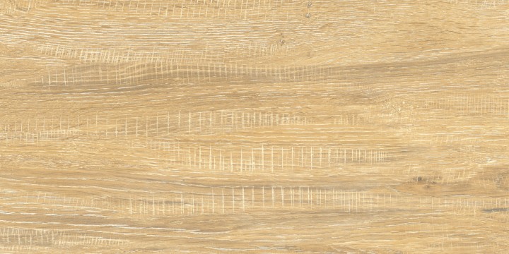 Настенная AltaCera Плитка WT9ELT31 Elemento Cedar 250х500*9 — фото 3