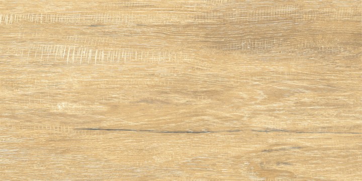 Настенная AltaCera Плитка WT9ELT31 Elemento Cedar 250х500*9 — фото 4