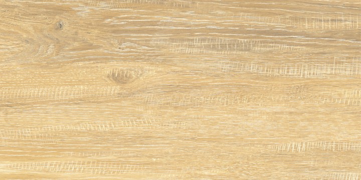 Настенная AltaCera Плитка WT9ELT31 Elemento Cedar 250х500*9 — фото 5