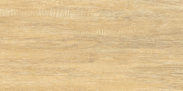 Настенная AltaCera Плитка WT9ELT31 Elemento Cedar 250х500*9 — фото 6