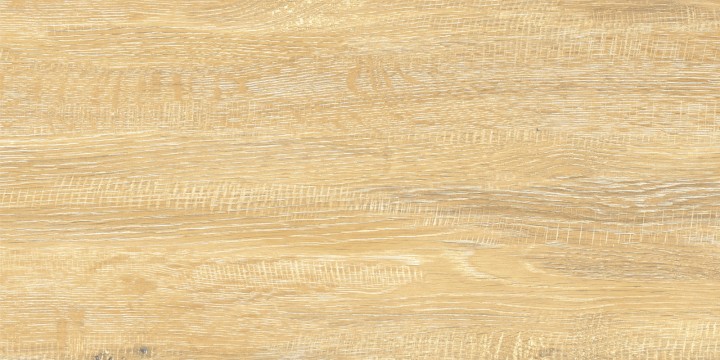 Настенная AltaCera Плитка WT9ELT31 Elemento Cedar 250х500*9 — фото 7
