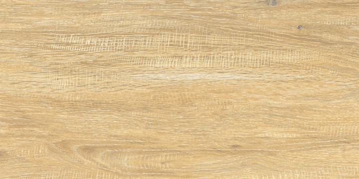 Настенная AltaCera Плитка WT9ELT31 Elemento Cedar 250х500*9 — фото 8