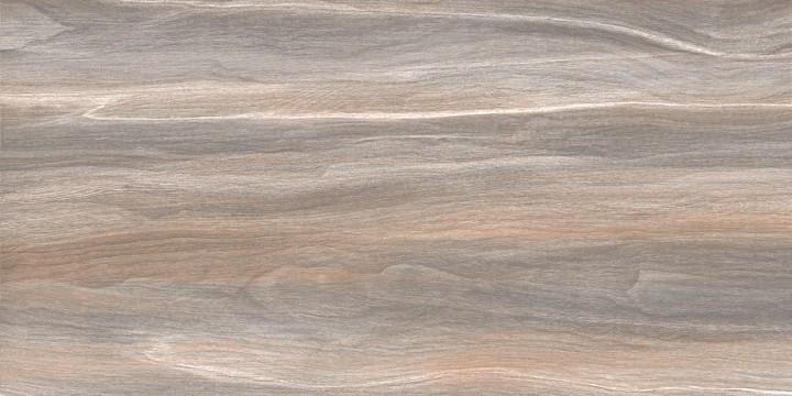 Напольная AltaCera Плитка WT9ESR21 Esprit Wood 250х500*9 — фото 2