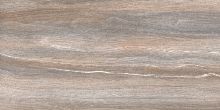 Напольная AltaCera Плитка WT9ESR21 Esprit Wood 250х500*9 — фото 3