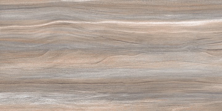 Напольная AltaCera Плитка WT9ESR21 Esprit Wood 250х500*9 — фото 4