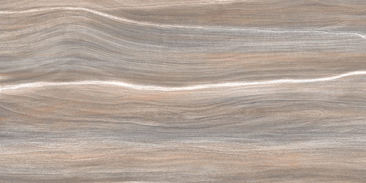 Напольная AltaCera Плитка WT9ESR21 Esprit Wood 250х500*9 — фото 6