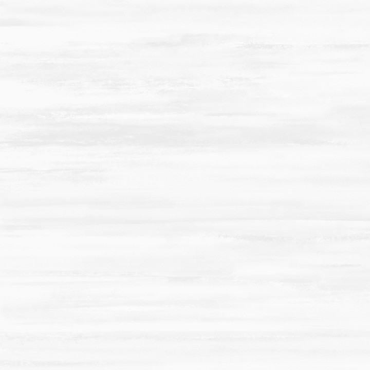Матовый AltaCera Fantasy Керамогранит FT4BLR00 Blur White 41х41 — фото 2