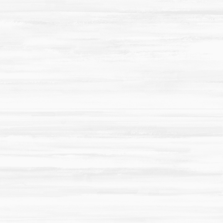 Матовый AltaCera Fantasy Керамогранит FT4BLR00 Blur White 41х41 — фото 3