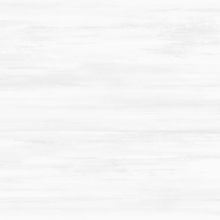 Матовый AltaCera Fantasy Керамогранит FT4BLR00 Blur White 41х41 — фото 4