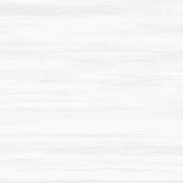 Матовый AltaCera Fantasy Керамогранит FT4BLR00 Blur White 41х41 — фото 5