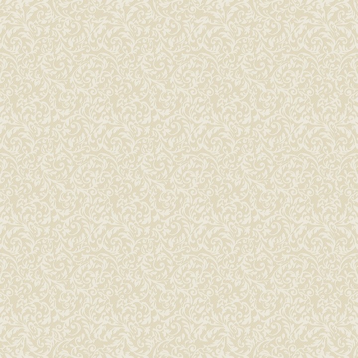 Напольная Altacera Flowers Vintage 41.8х41.8 41,8х41,8