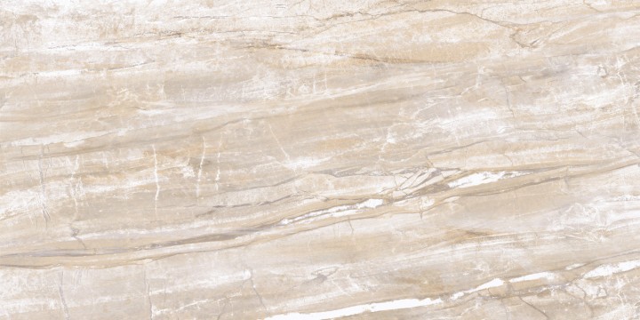 Настенная AltaCera Interni Gold Плитка WT9INR11 Interni Beige 250х500*9 — фото 2