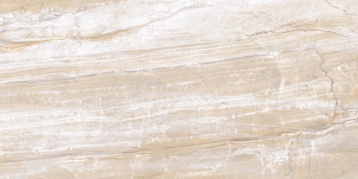 Настенная AltaCera Interni Gold Плитка WT9INR11 Interni Beige 250х500*9 — фото 3