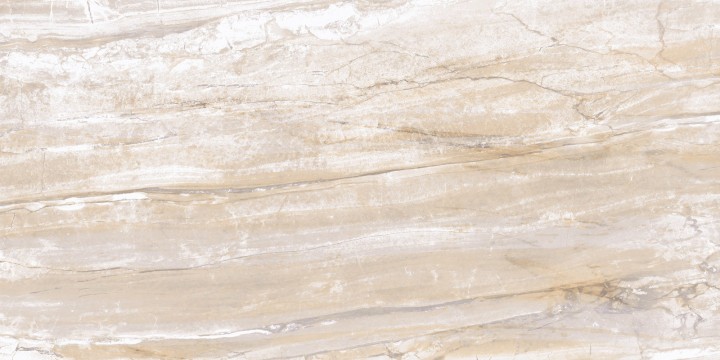 Настенная AltaCera Interni Gold Плитка WT9INR11 Interni Beige 250х500*9 — фото 5