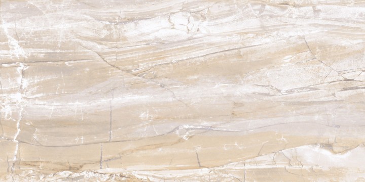Настенная AltaCera Interni Gold Плитка WT9INR11 Interni Beige 250х500*9 — фото 6
