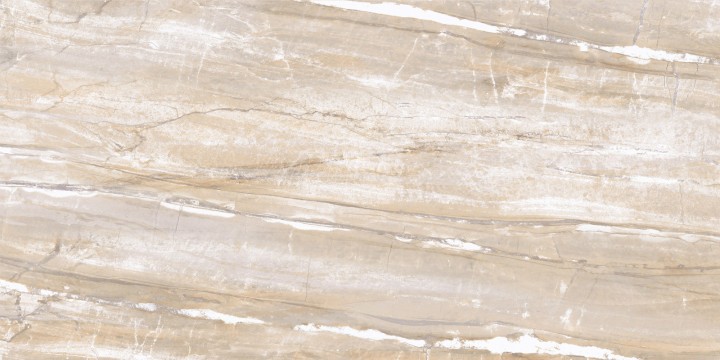 Настенная AltaCera Interni Gold Плитка WT9INR11 Interni Beige 250х500*9 — фото 8