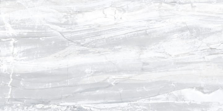 Настенная AltaCera Плитка WT9INR25 Interni Dark Grey 250х500*9 — фото 6