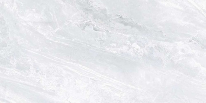 AltaCera Настенная плитка Liberto Light  24.9x50 глянцевая керамическая — фото 2
