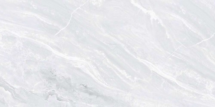 AltaCera Настенная плитка Liberto Light  24.9x50 глянцевая керамическая — фото 3