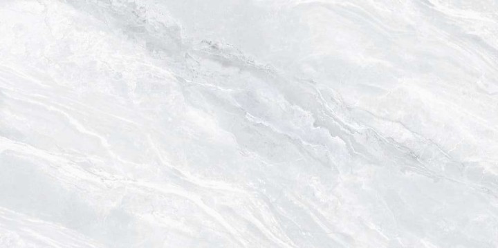 AltaCera Настенная плитка Liberto Light  24.9x50 глянцевая керамическая — фото 4