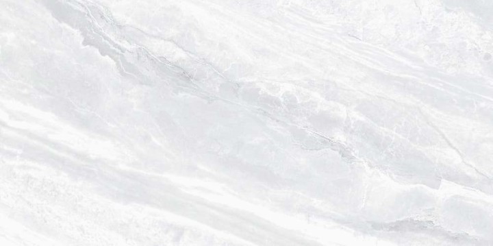 AltaCera Настенная плитка Liberto Light  24.9x50 глянцевая керамическая — фото 5