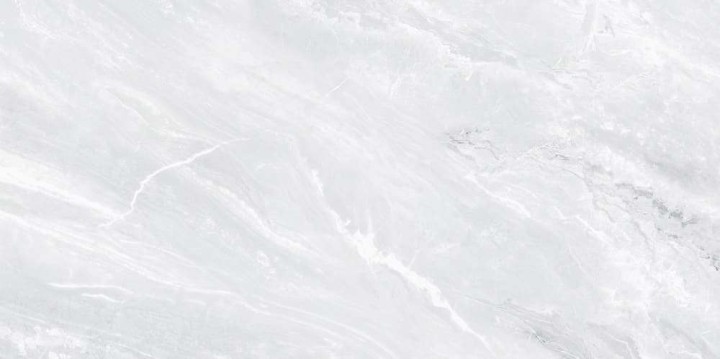 AltaCera Настенная плитка Liberto Light  24.9x50 глянцевая керамическая — фото 6