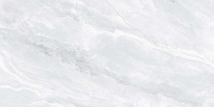 AltaCera Настенная плитка Liberto Light  24.9x50 глянцевая керамическая — фото 7