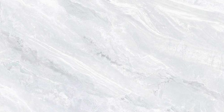 AltaCera Настенная плитка Liberto Light  24.9x50 глянцевая керамическая — фото 8