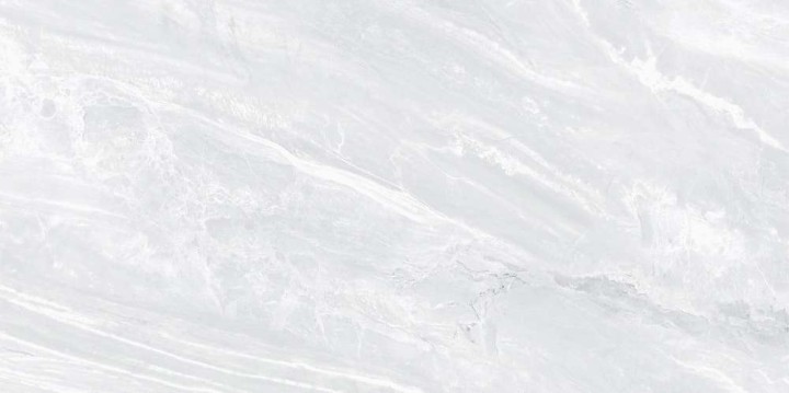 AltaCera Настенная плитка Liberto Light  24.9x50 глянцевая керамическая — фото 9