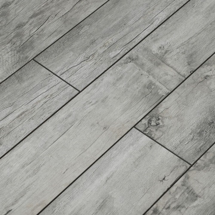 33 класс Ламинат Кастаньеты Ламинат Amadei Кастаньеты 4010 Далила 16,1x138 — фото 2