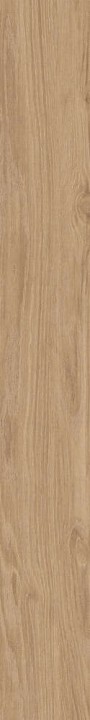 Матовый Ametis Алавеса Керамогранит под дерево Alavesa AV02 19,4x160x11 непол. рект. бежевый — фото 20