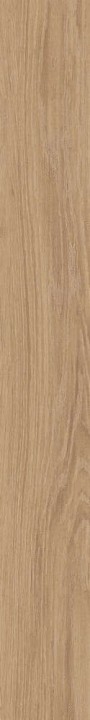 Матовый Ametis Алавеса Керамогранит под дерево Alavesa AV02 19,4x160x11 непол. рект. бежевый — фото 26