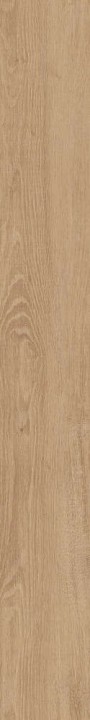 Матовый Ametis Алавеса Керамогранит под дерево Alavesa AV02 19,4x160x11 непол. рект. бежевый — фото 32