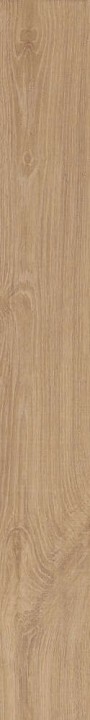 Матовый Ametis Алавеса Керамогранит под дерево Alavesa AV02 19,4x160x11 непол. рект. бежевый — фото 9