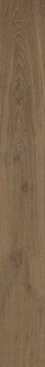 Матовый Ametis Алавеса Керамогранит под дерево Alavesa AV03 19,4x160x11 непол. рект. коричневый — фото 11