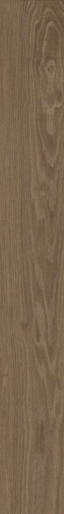 Матовый Ametis Алавеса Керамогранит под дерево Alavesa AV03 19,4x160x11 непол. рект. коричневый — фото 12