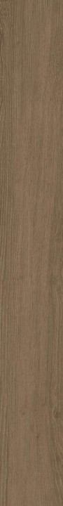 Матовый Ametis Алавеса Керамогранит под дерево Alavesa AV03 19,4x160x11 непол. рект. коричневый — фото 13