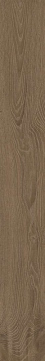 Матовый Ametis Алавеса Керамогранит под дерево Alavesa AV03 19,4x160x11 непол. рект. коричневый — фото 14