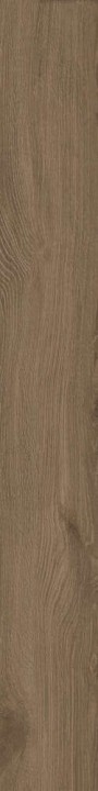 Матовый Ametis Алавеса Керамогранит под дерево Alavesa AV03 19,4x160x11 непол. рект. коричневый — фото 15