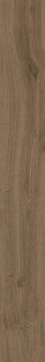 Матовый Ametis Алавеса Керамогранит под дерево Alavesa AV03 19,4x160x11 непол. рект. коричневый — фото 17