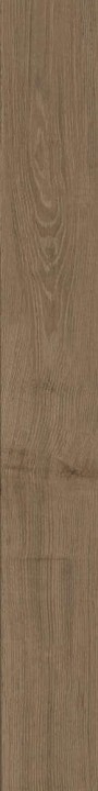 Матовый Ametis Алавеса Керамогранит под дерево Alavesa AV03 19,4x160x11 непол. рект. коричневый — фото 21