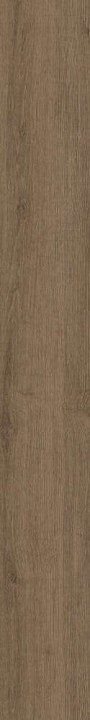 Матовый Ametis Алавеса Керамогранит под дерево Alavesa AV03 19,4x160x11 непол. рект. коричневый — фото 24