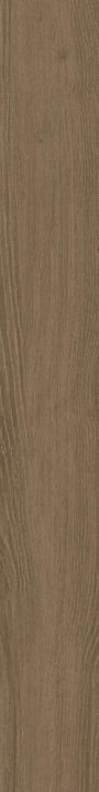 Матовый Ametis Алавеса Керамогранит под дерево Alavesa AV03 19,4x160x11 непол. рект. коричневый — фото 26