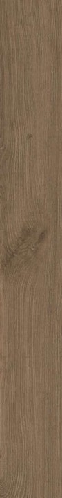 Матовый Ametis Алавеса Керамогранит под дерево Alavesa AV03 19,4x160x11 непол. рект. коричневый — фото 29
