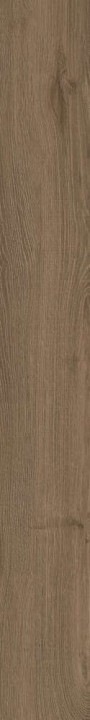 Матовый Ametis Алавеса Керамогранит под дерево Alavesa AV03 19,4x160x11 непол. рект. коричневый — фото 30