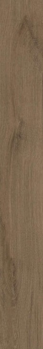 Матовый Ametis Алавеса Керамогранит под дерево Alavesa AV03 19,4x160x11 непол. рект. коричневый — фото 31