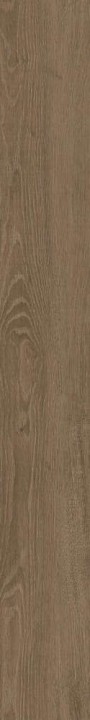 Матовый Ametis Алавеса Керамогранит под дерево Alavesa AV03 19,4x160x11 непол. рект. коричневый — фото 32