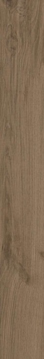 Матовый Ametis Алавеса Керамогранит под дерево Alavesa AV03 19,4x160x11 непол. рект. коричневый — фото 6